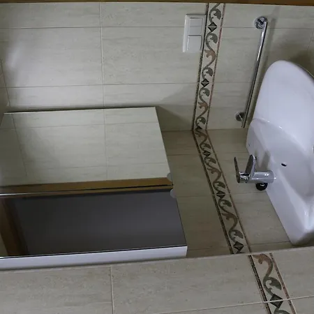 Apartamento ático Vilariño Aldán