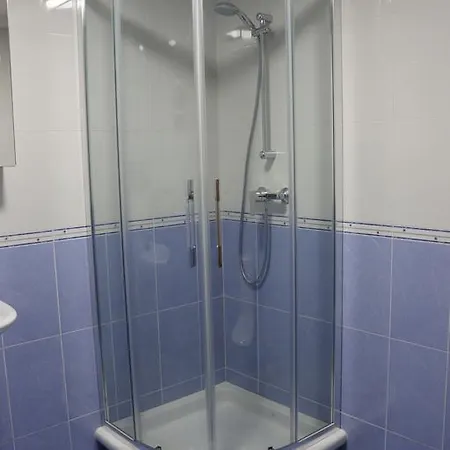 Apartamento ático Vilariño Aldán