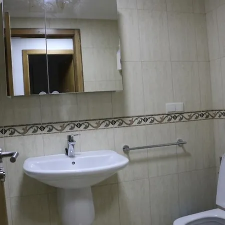 ático Vilariño Aldán