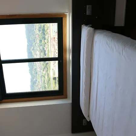 ático Vilariño Aldán